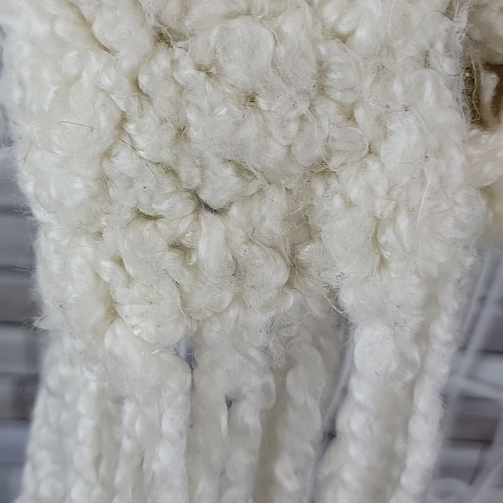 Unbranded scarf One Size - Picture 4 of 5
